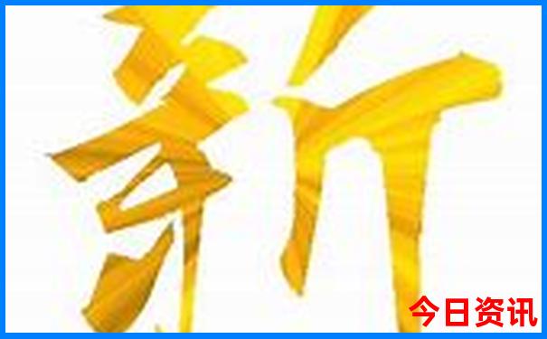 方洞景区游玩攻略