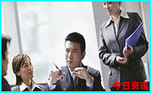 合肥到重庆自驾游，途径哪些景点