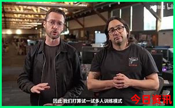 云南腾冲旅游攻略自由行最佳路线