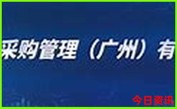 夏天最适合去哪儿