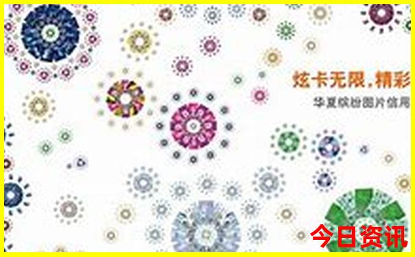 甘南都有哪些旅游景点