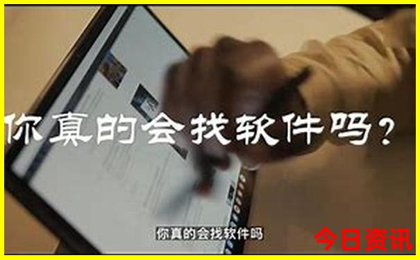 重庆哪里有好玩的地方旅游景点
